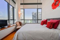 The Trizon (D10), Condominium #632030251